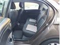 PEUGEOT 301 2013/11 - 7