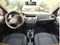 PEUGEOT 301 2013/11 - 8