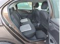 PEUGEOT 301 2013/11 - 9