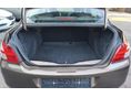 PEUGEOT 301 2013/11 - 10