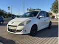 RENAULT SCENIC Scénic 1.5 dCi Advantage 185.000Km.klima.abs.airbag.szervo.stb