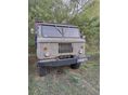 GAZ 1983 - 1