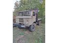 GAZ 1983 - 2