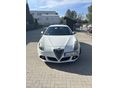 ALFA ROMEO GIULIETTA 2012 - 1