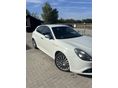 ALFA ROMEO GIULIETTA 2012 - 2