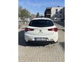 ALFA ROMEO GIULIETTA 2012 - 3