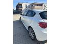 ALFA ROMEO GIULIETTA 2012 - 4