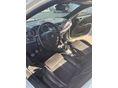 ALFA ROMEO GIULIETTA 2012 - 5