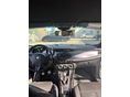 ALFA ROMEO GIULIETTA 2012 - 6