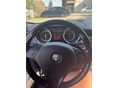 ALFA ROMEO GIULIETTA 2012 - 7