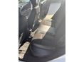 ALFA ROMEO GIULIETTA 2012 - 8