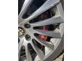 ALFA ROMEO GIULIETTA 2012 - 9