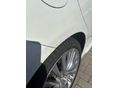 ALFA ROMEO GIULIETTA 2012 - 11