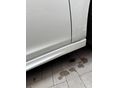 ALFA ROMEO GIULIETTA 2012 - 12