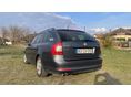 SKODA OCTAVIA 2010 - 4