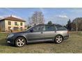 SKODA OCTAVIA 2010 - 5