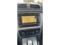 SKODA OCTAVIA 2010 - 6