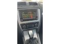 SKODA OCTAVIA 2010 - 7