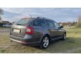 SKODA OCTAVIA 2010 - 3