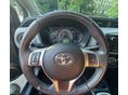 TOYOTA YARIS 2016/4 - 3