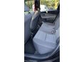 TOYOTA YARIS 2016/4 - 6