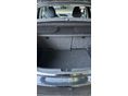 TOYOTA YARIS 2016/4 - 7