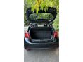 TOYOTA YARIS 2016/4 - 8