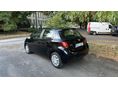 TOYOTA YARIS 2016/4 - 9
