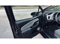 TOYOTA YARIS 2016/4 - 5