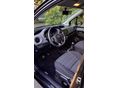 TOYOTA YARIS 2016/4 - 4