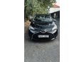 TOYOTA YARIS 2016/4 - 2