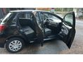TOYOTA YARIS 2016/4 - 10