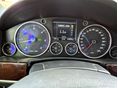 VOLKSWAGEN TOUAREG 2006/1 - 6