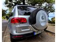 VOLKSWAGEN TOUAREG 2006/1 - 7