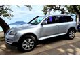 VOLKSWAGEN TOUAREG 2006/1 - 9
