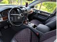 VOLKSWAGEN TOUAREG 2006/1 - 8