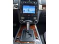 VOLKSWAGEN TOUAREG 2006/1 - 9