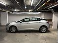 OPEL ASTRA 2018/8 - 3