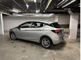 OPEL ASTRA 2018/8 - 4