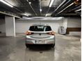 OPEL ASTRA 2018/8 - 5