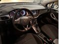 OPEL ASTRA 2018/8 - 6