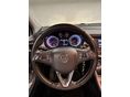OPEL ASTRA 2018/8 - 8