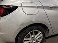 OPEL ASTRA 2018/8 - 10