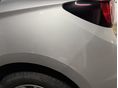 OPEL ASTRA 2018/8 - 11