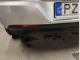 OPEL ASTRA 2018/8 - 12