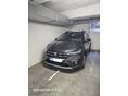 DACIA SANDERO 1.0 TCe Stepway Comfort CVT