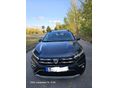DACIA SANDERO 2021/12 - 2