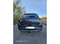 DACIA SANDERO 2021/12 - 3