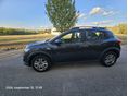 DACIA SANDERO 2021/12 - 4