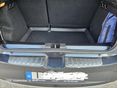 DACIA SANDERO 2021/12 - 5